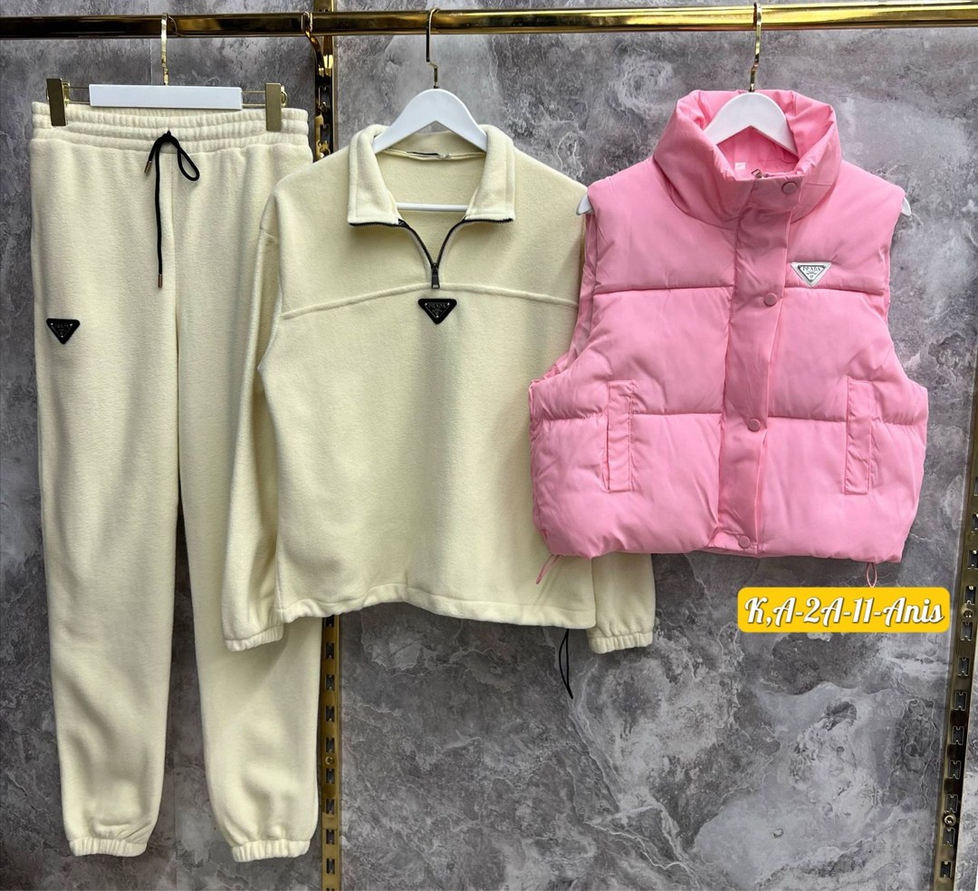 костюм женский на флисе,костюм женский тройка,спортивные костюм,костюм тройка на флисе,костюм на флисе