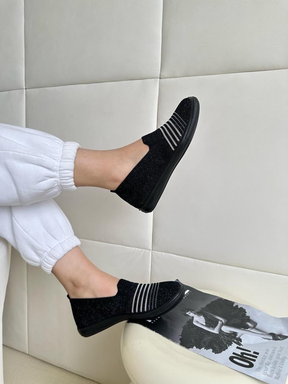 ,женские слипоны, женская,модели обуви,обуви