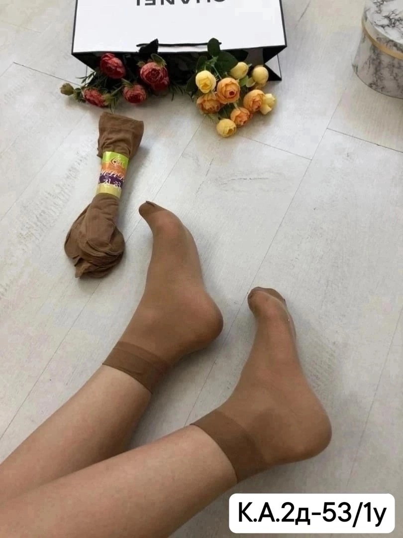 носки женские капроновые,носки капроновые,нейлоновые носочки,капроновые носочки,носки для женщин