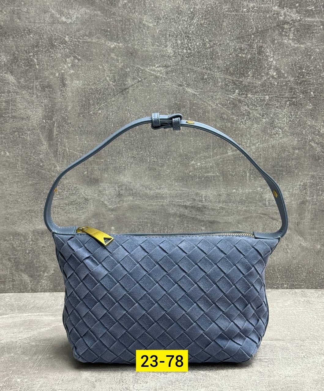 женская сумка bottega veneta,сумки,bottega veneta сумка,сумочки,сумка