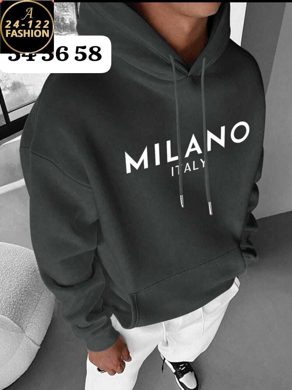 толстовка с капюшоном,мужская кофта,мужская толстовка,модная толстовка,толстовка с капюшоном с принтом