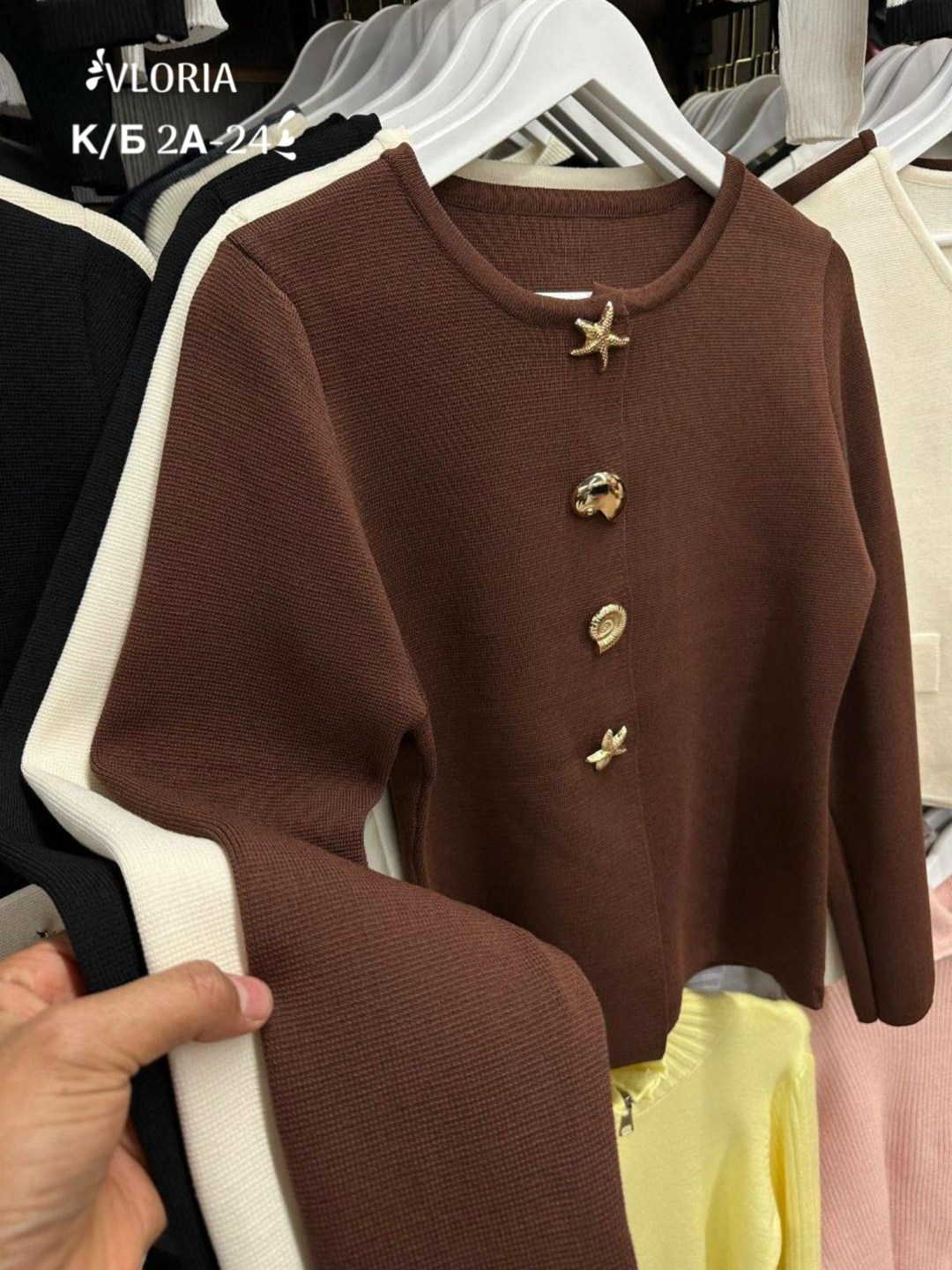 джемпер с пуговицами,женские кофты,свитер женский трикотажный,свитер с пуговицами,кардиган кофта