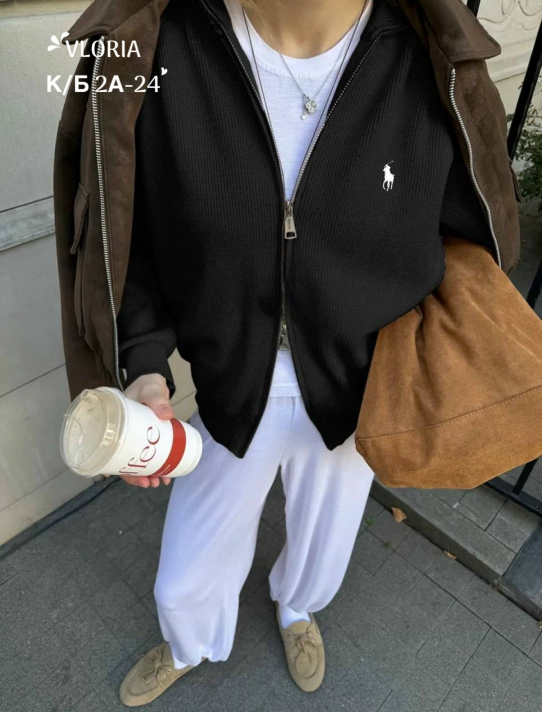 женская кофта,кардиган кофта,кофта лапша женская,толстовка кофта,кофта лапша