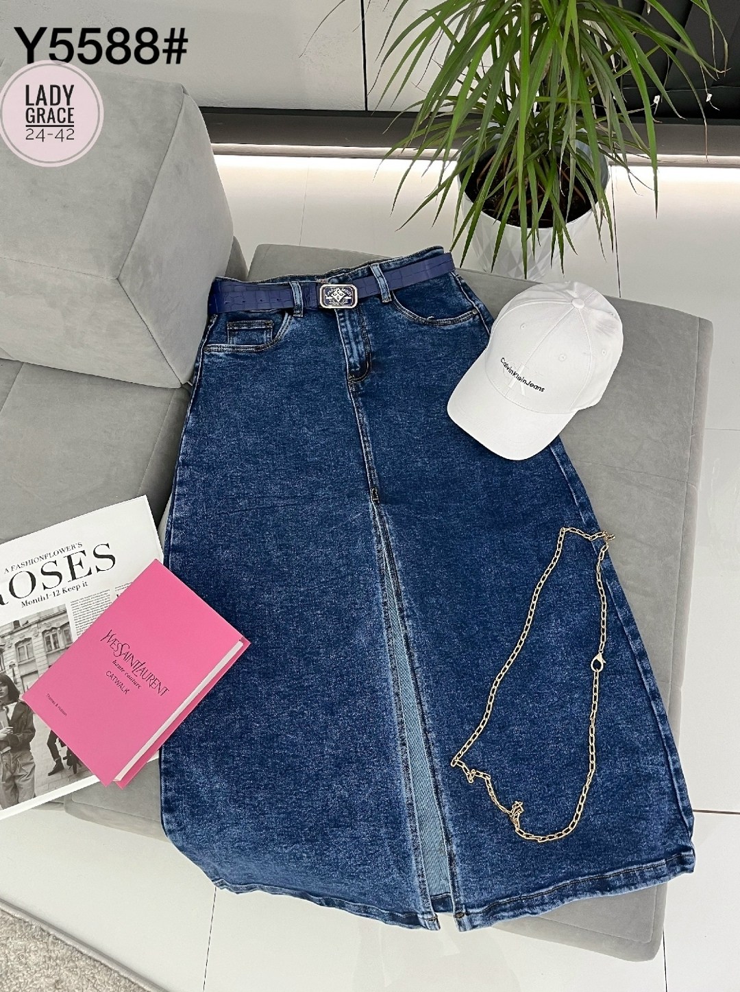 юбка джинсовая,юбка джинсовая женская,юбка джинс,джинсовая юбка миди,юбка с поясом