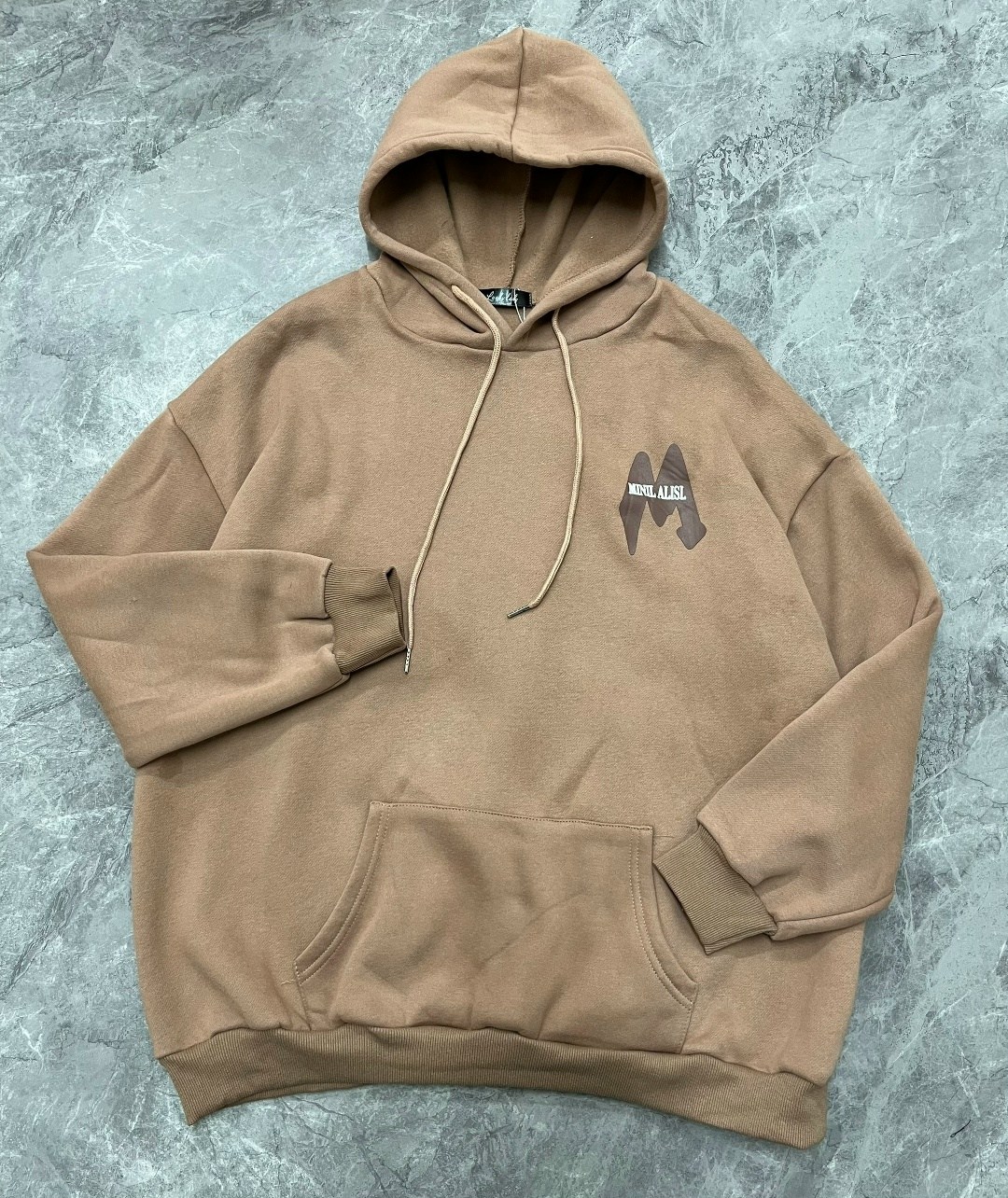 толстовки худи,толстовка,толстовка в стиле,толстовка повседневная,толстовка с капюшоном