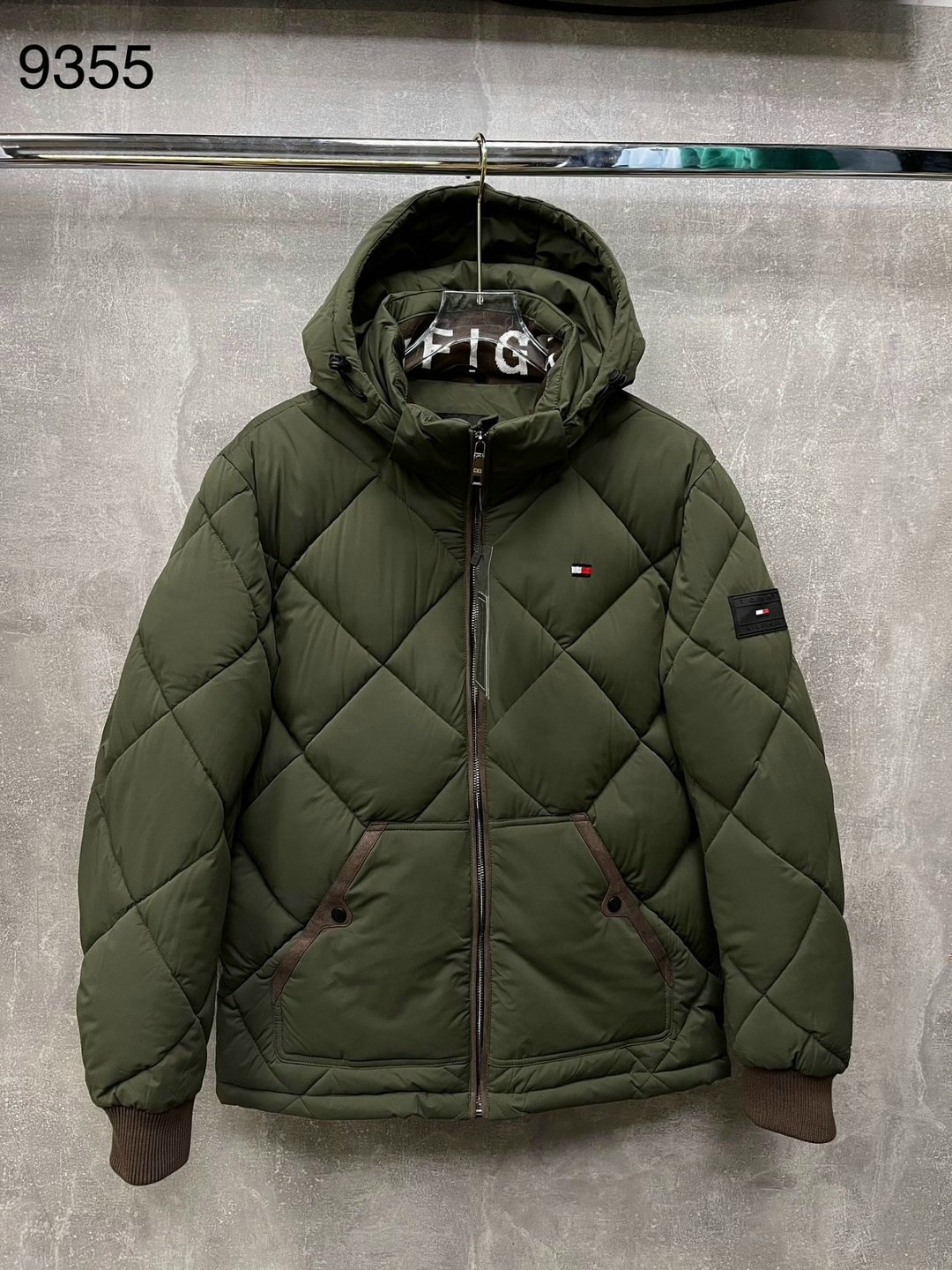 куртка,куртка lyle scott,куртка пуховик мужская,куртка пуховик,зимняя куртка пуховик