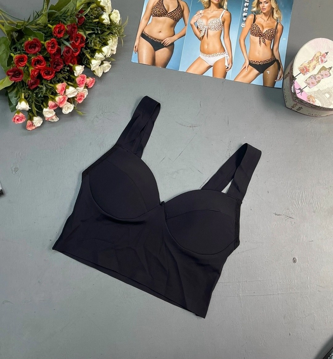 бюстгальтер топ,бюстгальтер,топ женский,топик женский нижнее белье,шелковый бюстгальтер