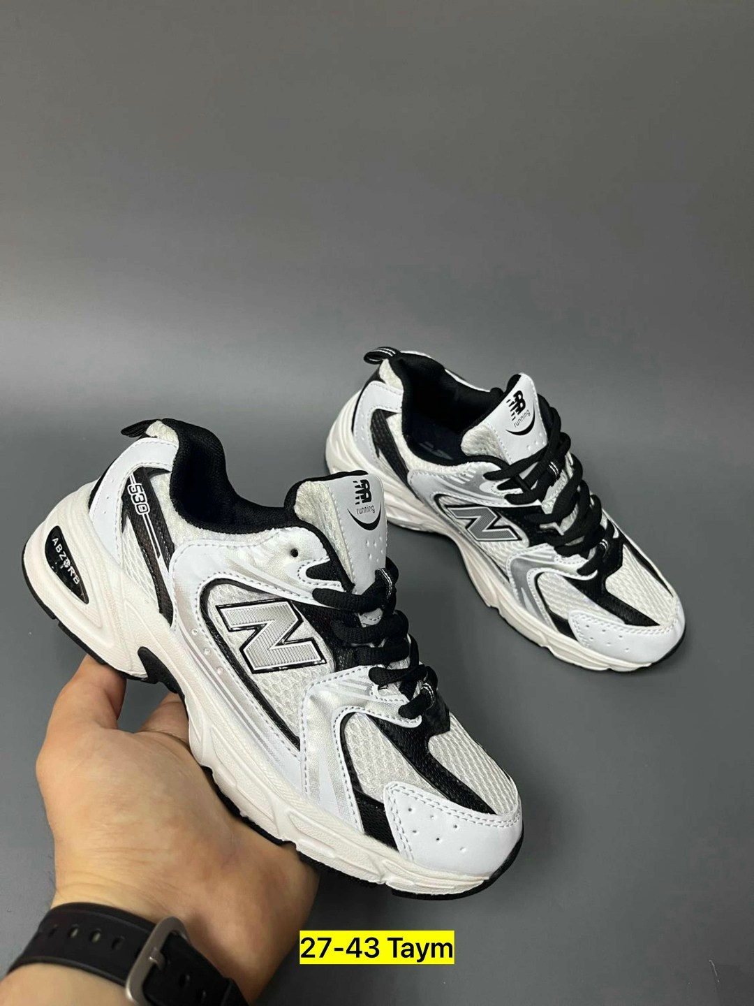 кроссовки new balance 530,кроссовки new balance,кроссовки,кроссовки женскиe,кроссовки 530