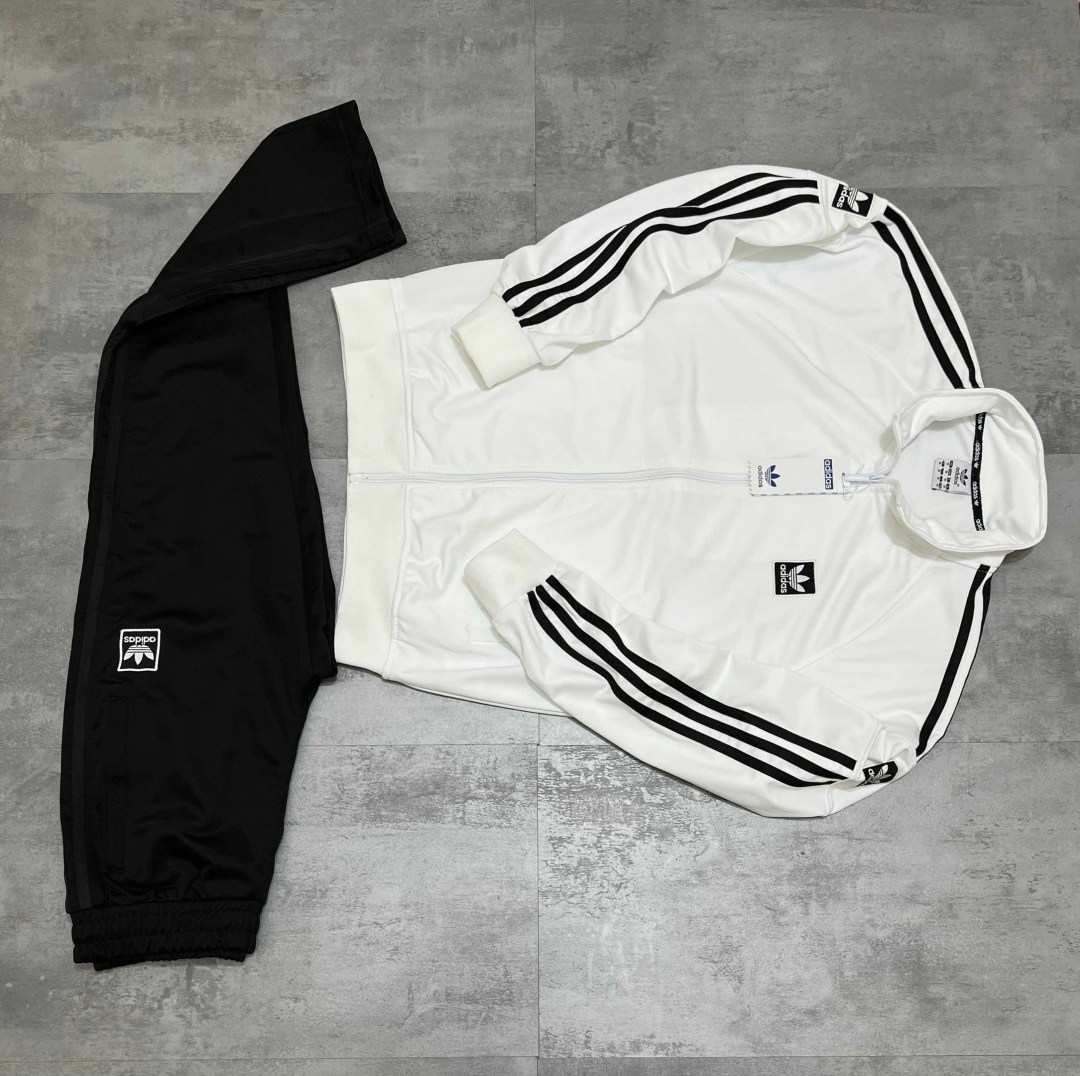adidas originals adidas,олимпийка adidas originals beckenbauer tt,спортивная куртка adidas originals,adidas originals олимпийка,бомбер адидас