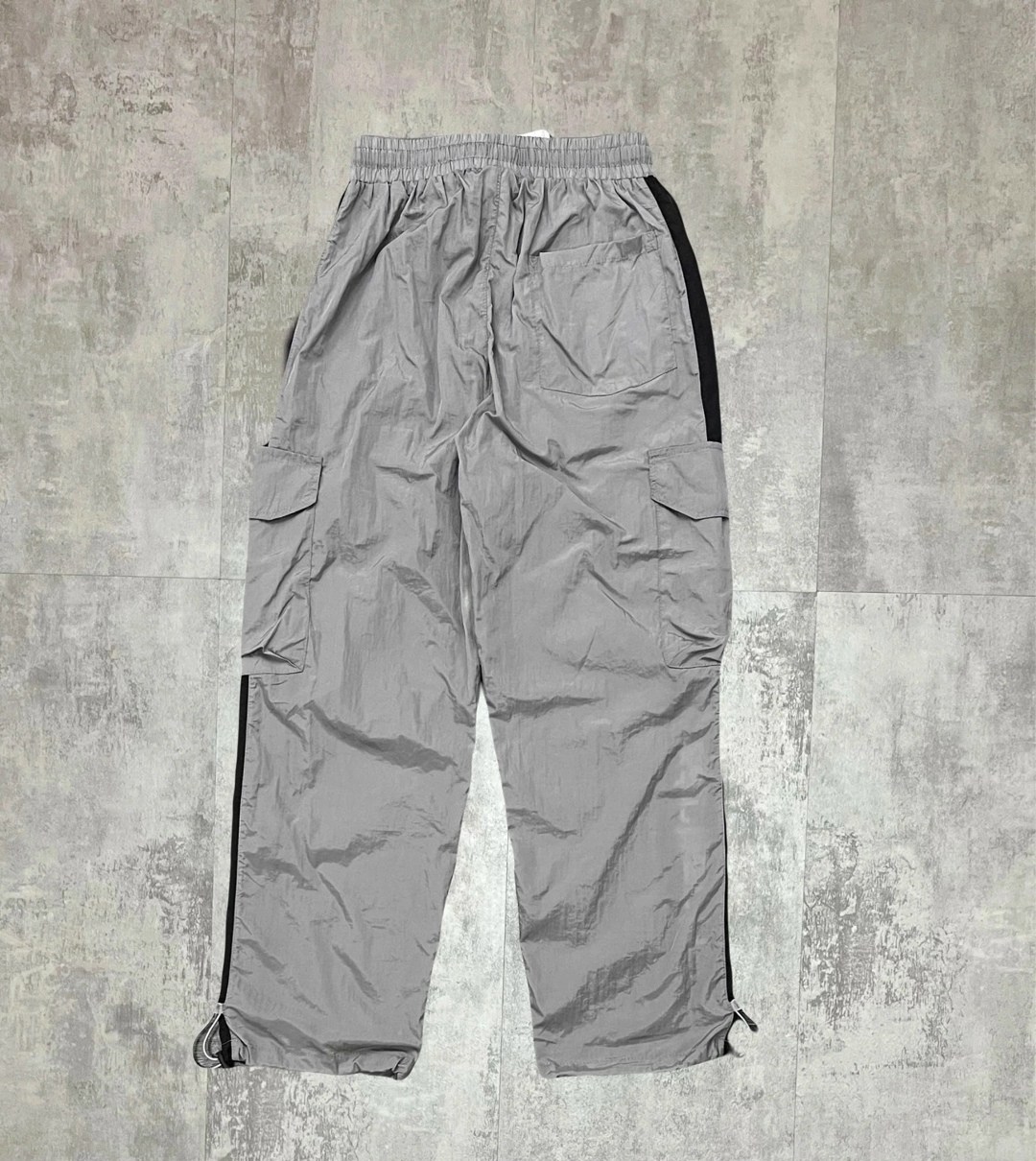 джоггеры брюки,брюки карго,мужские брюки карго,серые джоггеры,nike мужские спортивные штаны