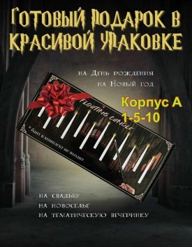 Одежда