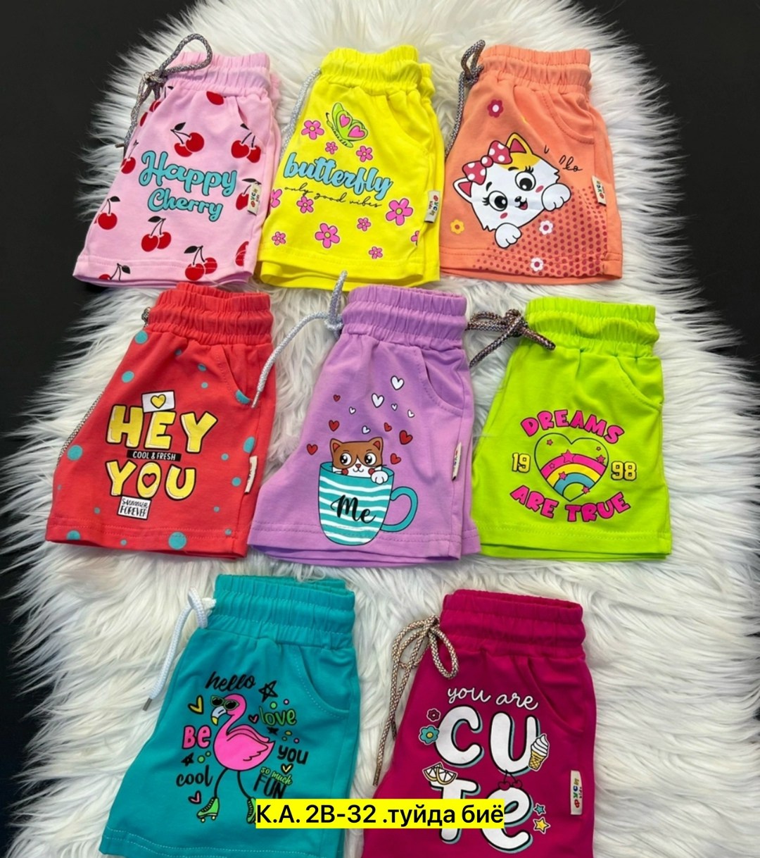 шорты для девочек,шорты детские,летние шорты для девочки,шорты детский,шорты для девушек