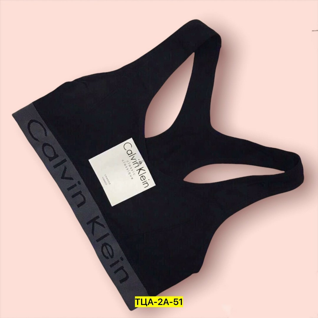 женские нижнее белье,топ женский,нижнего белья,спортивные бюстгальтеры,топ женский спортивный