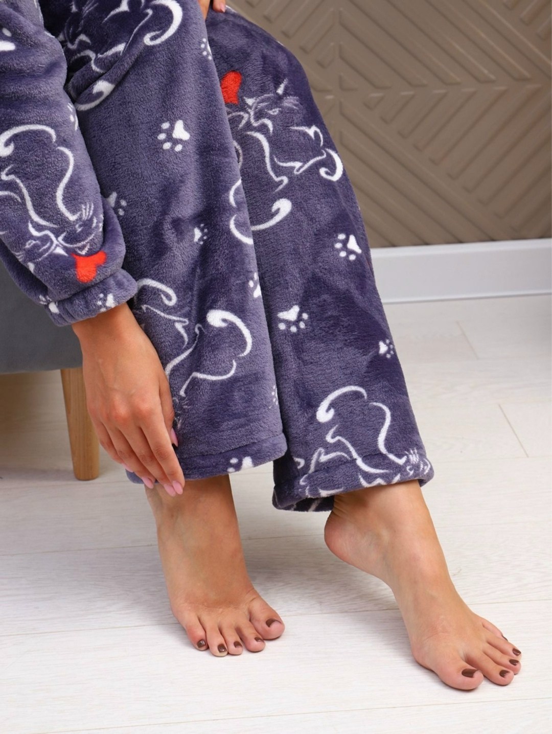 пижама женская,женский домашний костюм,комплект домашний женский,одежда для женщин,пижама женская теплая