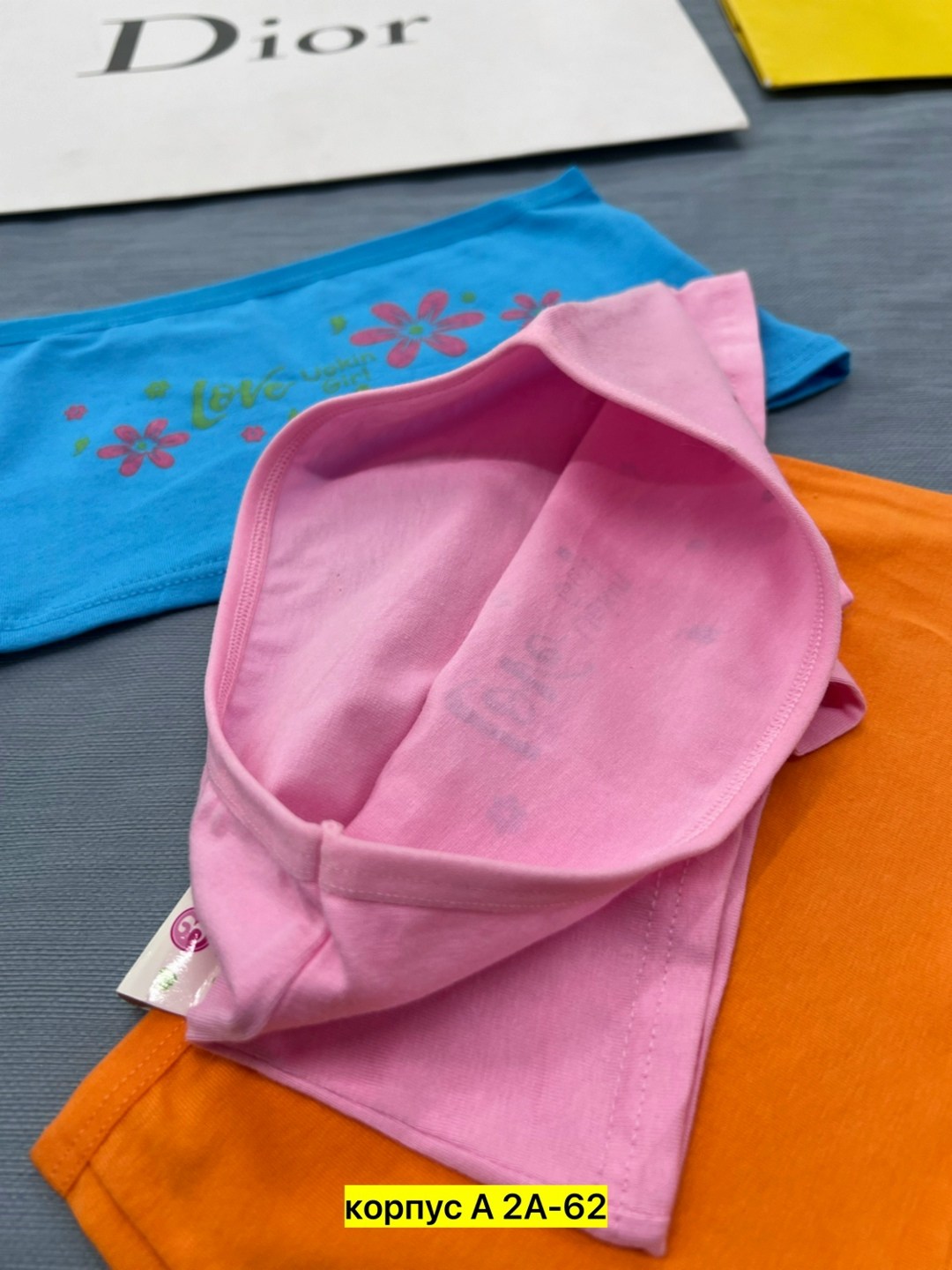 детские нижнее белье,детское нижнее белье,трусы на девочек,трусы детские,нижнее белье девочек