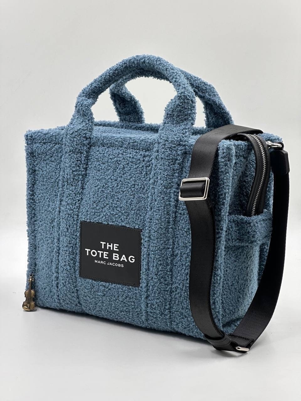 сумка тоут marc jacobs,женские сумки тоут marc jacobs,marc jacobs the tote bag сумка,сумка marc jacobs 2025,marc jacobs the tote bag