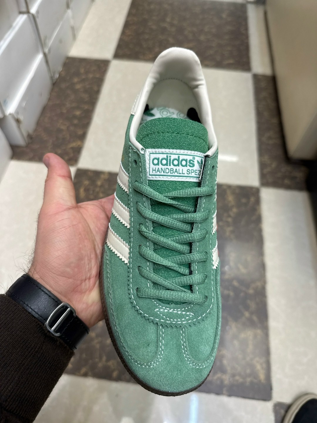 кроссовки adidas spezial green,,кроссовки adidas originals handball spezial,adidas gazelle,adidas originals handball spezial