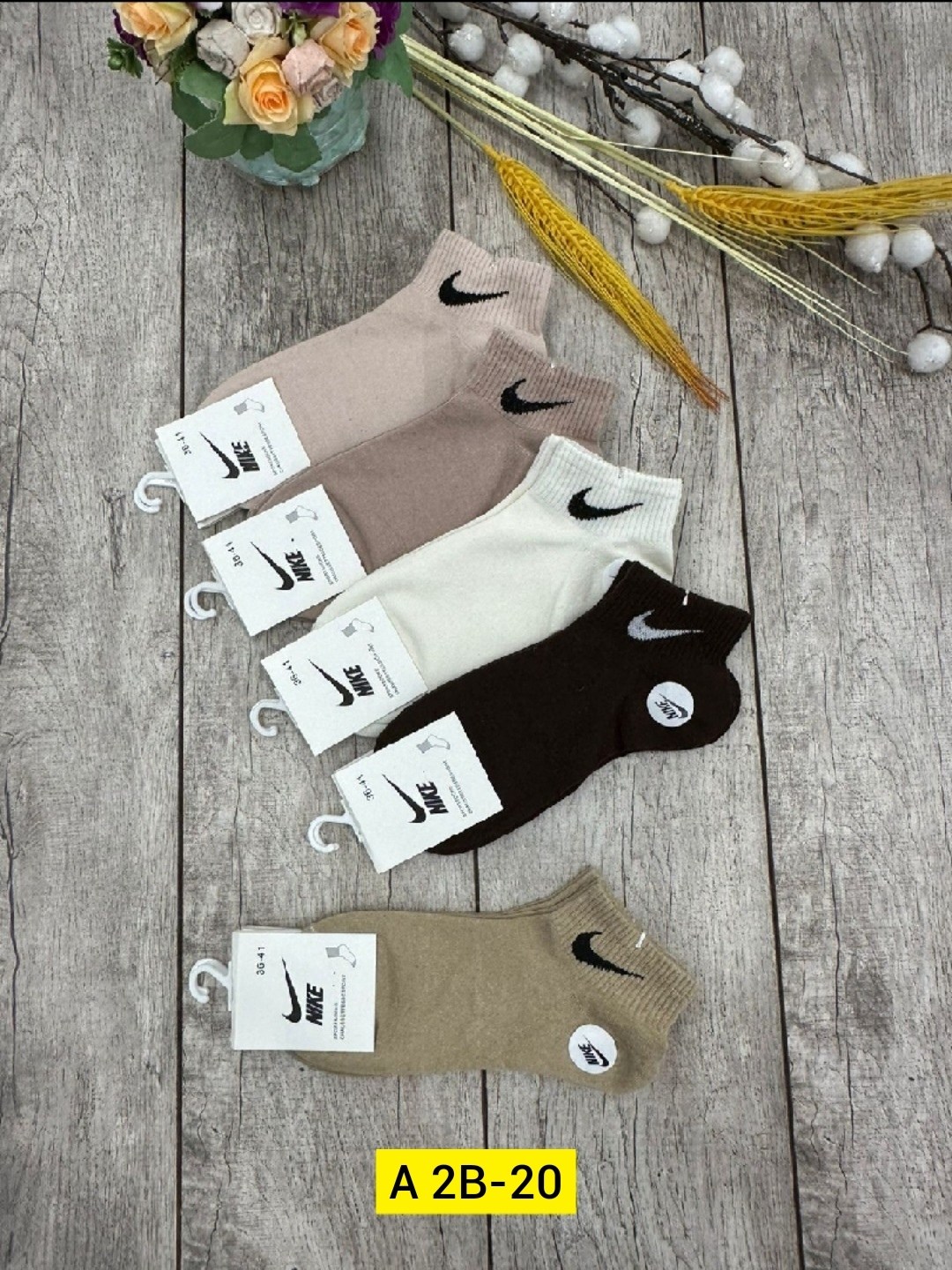 носки женское,носки спортивные,носки комплект,носки женские 10 пар,носки
