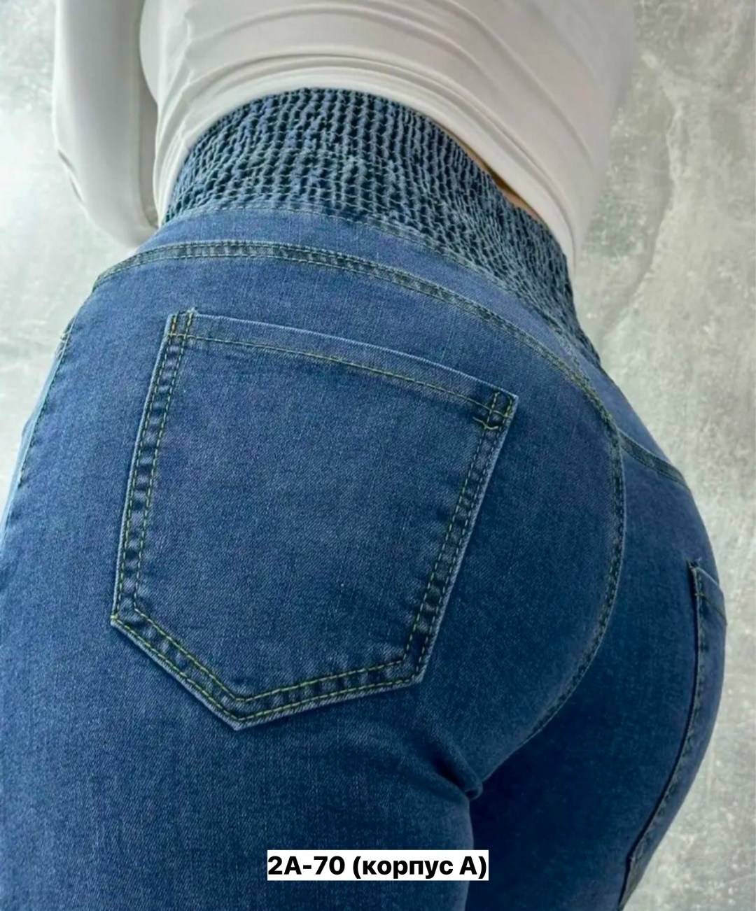 женские джинсы,джинсы джинсы,джинсы брюки,джинсы мом,джинсы мом женские