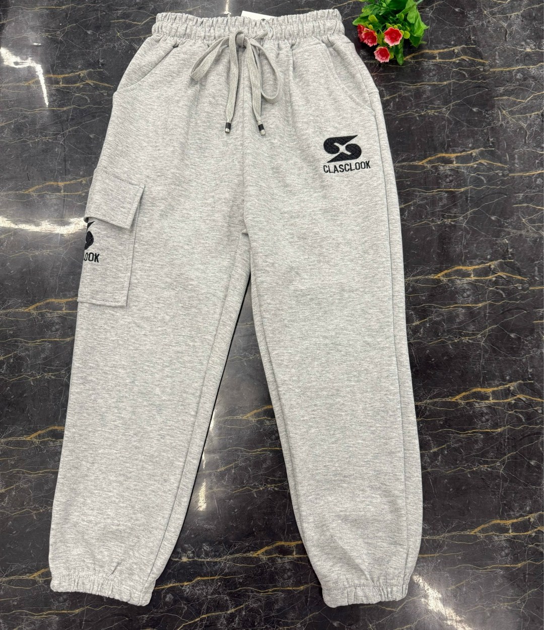 спортивные брюки спортивные штаны,штаны с начесом,брюки спортивные,штаны на флисе,детские штаны