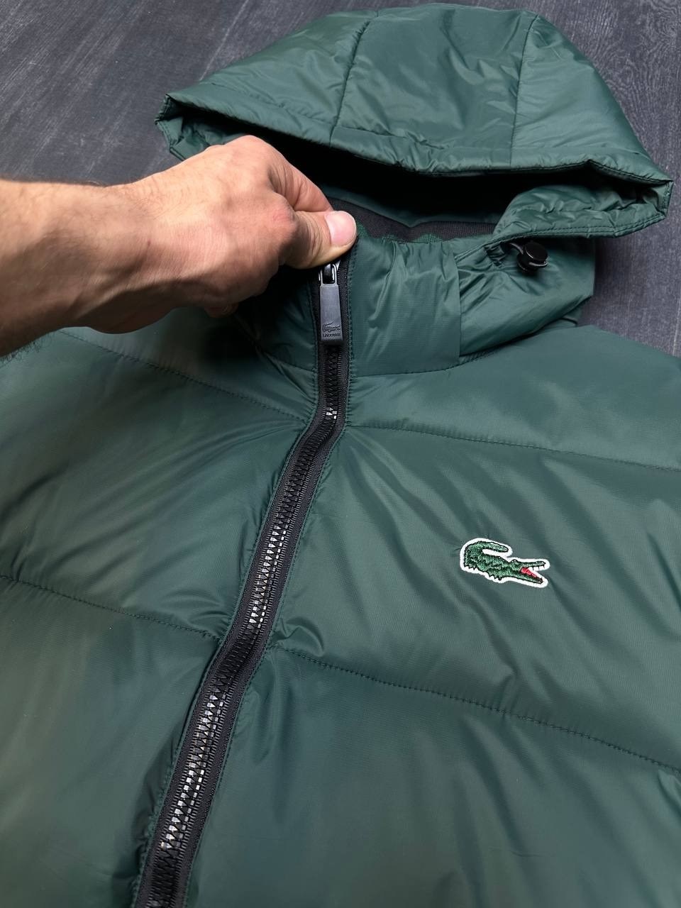 мужские пуховики lacoste,пуховик lacoste,lacoste куртка,зимние куртки,пуховик лакост