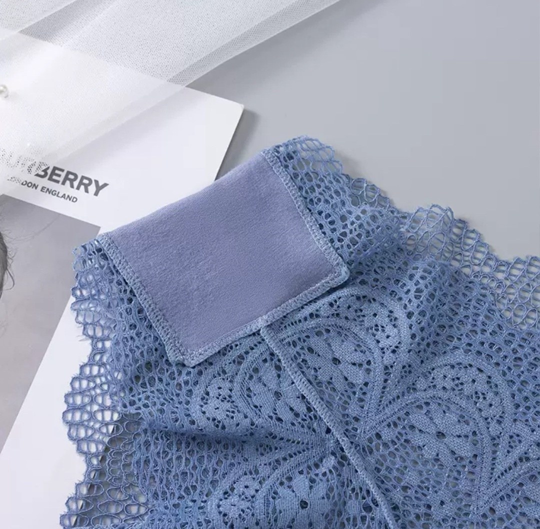 трусы кружевная,женские нижнее белье,трусы женские стринги кружевные набор,трусы женские кружевное,трусы женские 5 шт