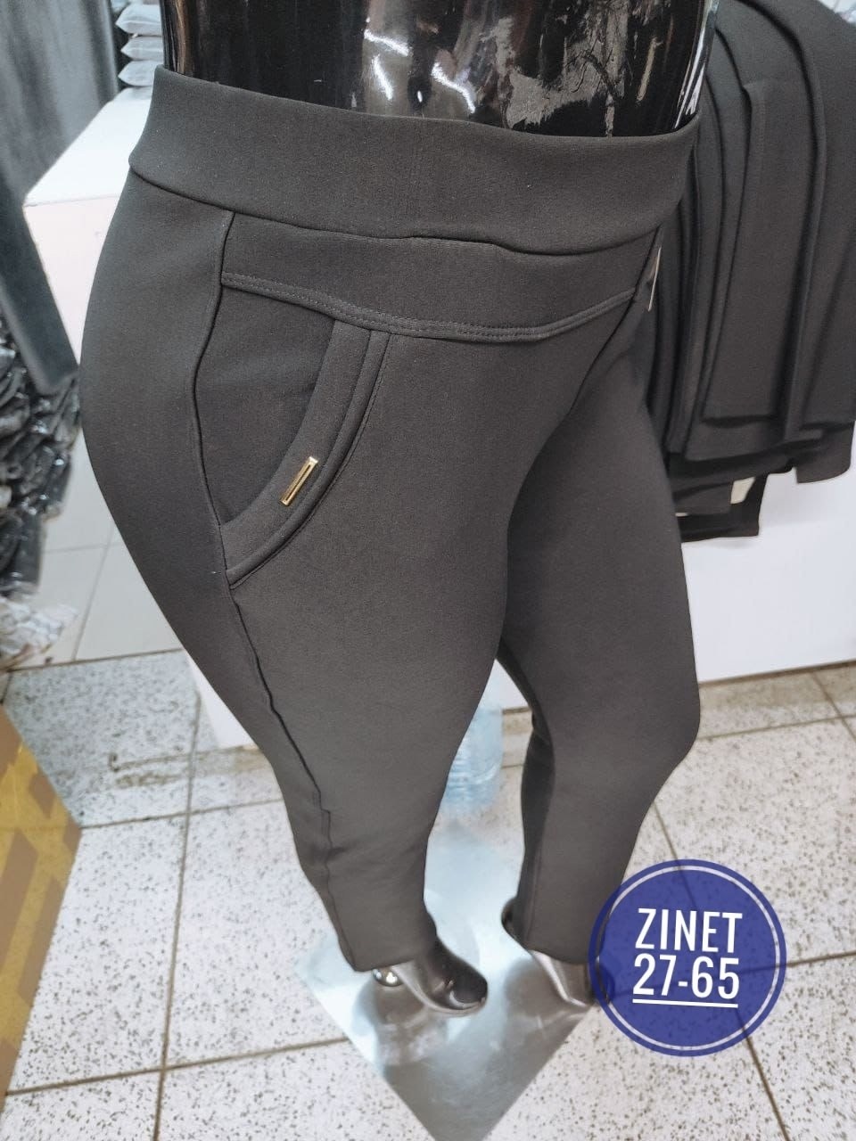 брюки лосины,брюки женские,брюки легинсы,брюки женские с начесом,брюки штаны