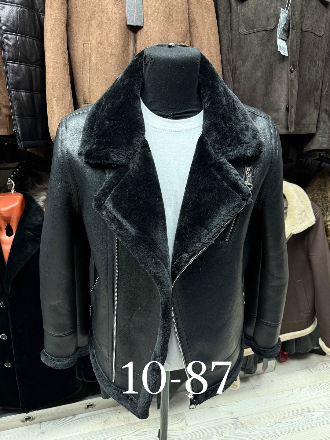 дубленка мужская пилот,куртка дубленка,дубленка зимняя,куртка дубленка мужская,дубленка мужская авиатор