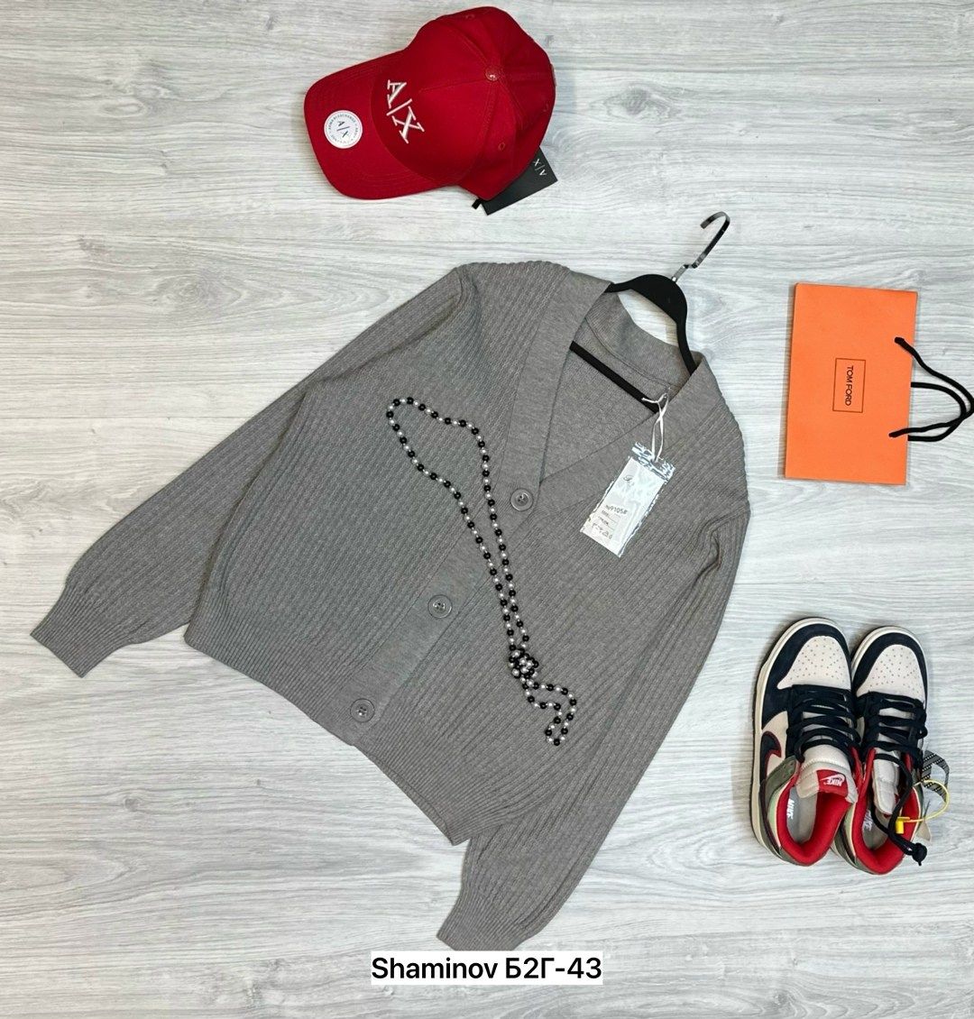 кардиган кофта,кардиган женский,кардиган стильный,стильная кофта,кардиган