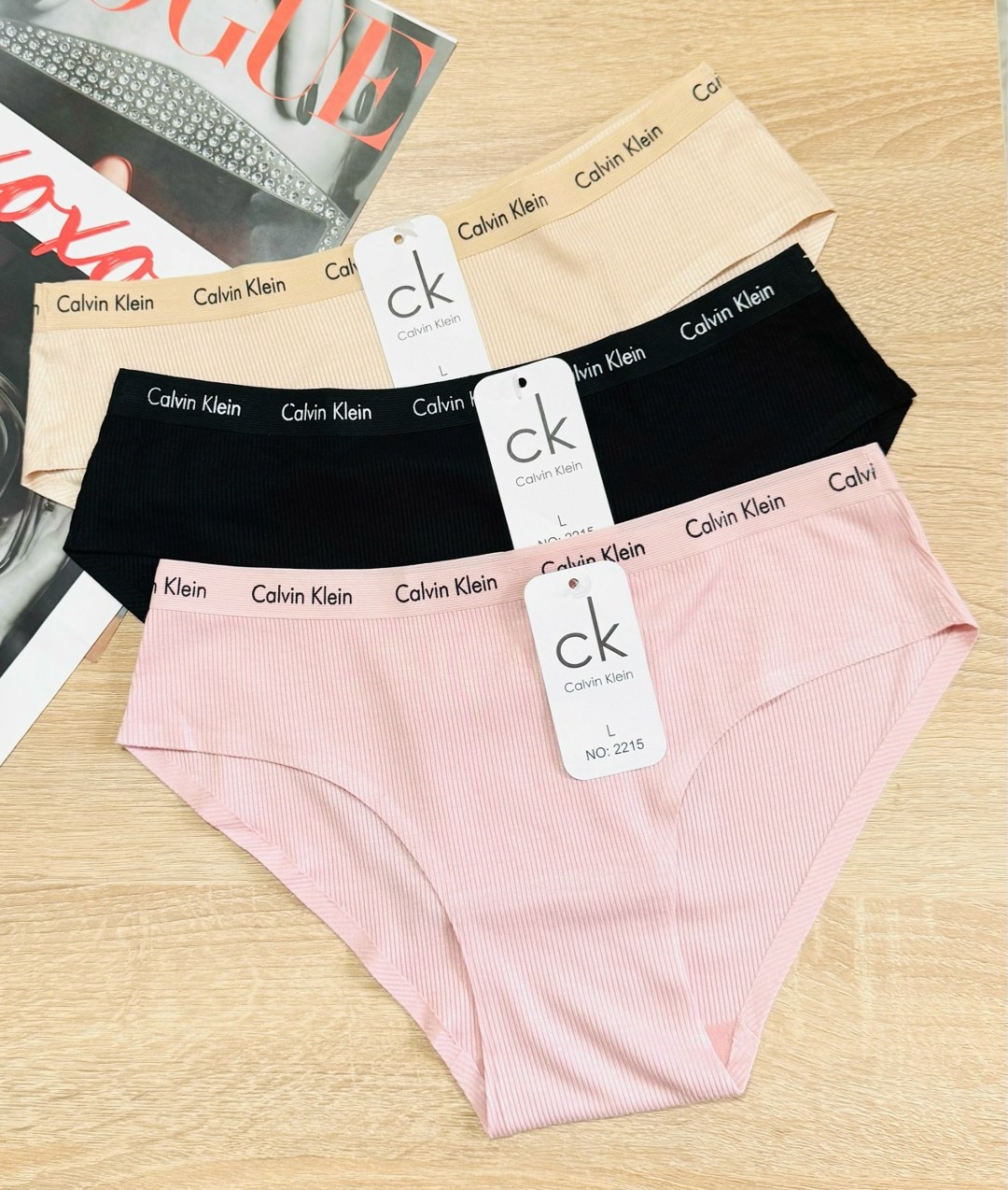 трусы женские calvin klein,calvin klein трусы женские стринги,трусы стринги calvin klein,женские хлопковые трусики,женские хлопковые трусы