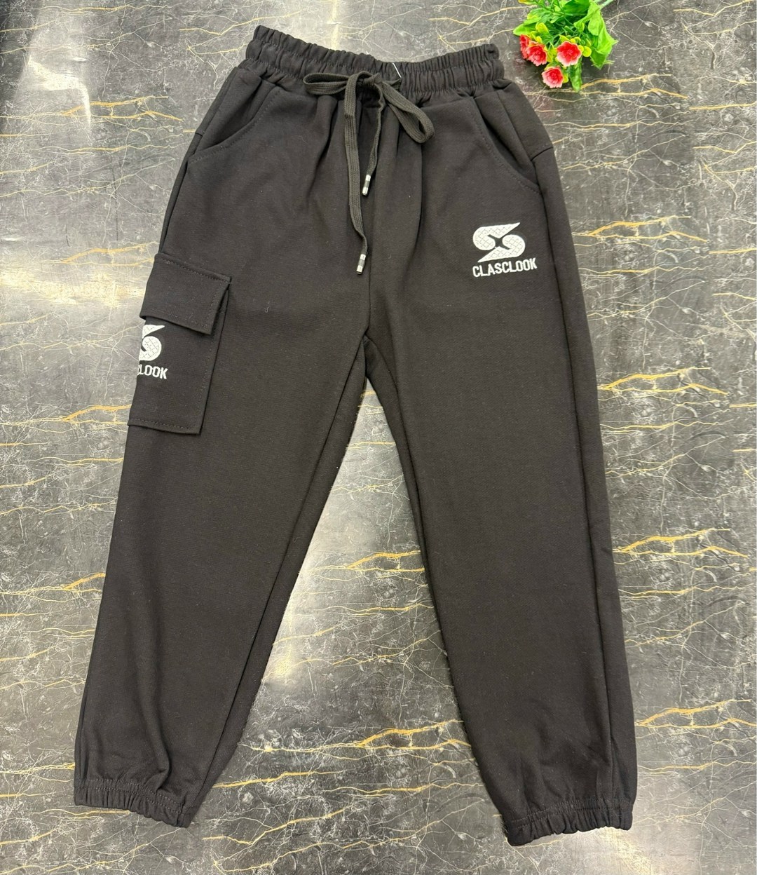 спортивные брюки спортивные штаны,штаны с начесом,брюки спортивные,штаны на флисе,детские штаны