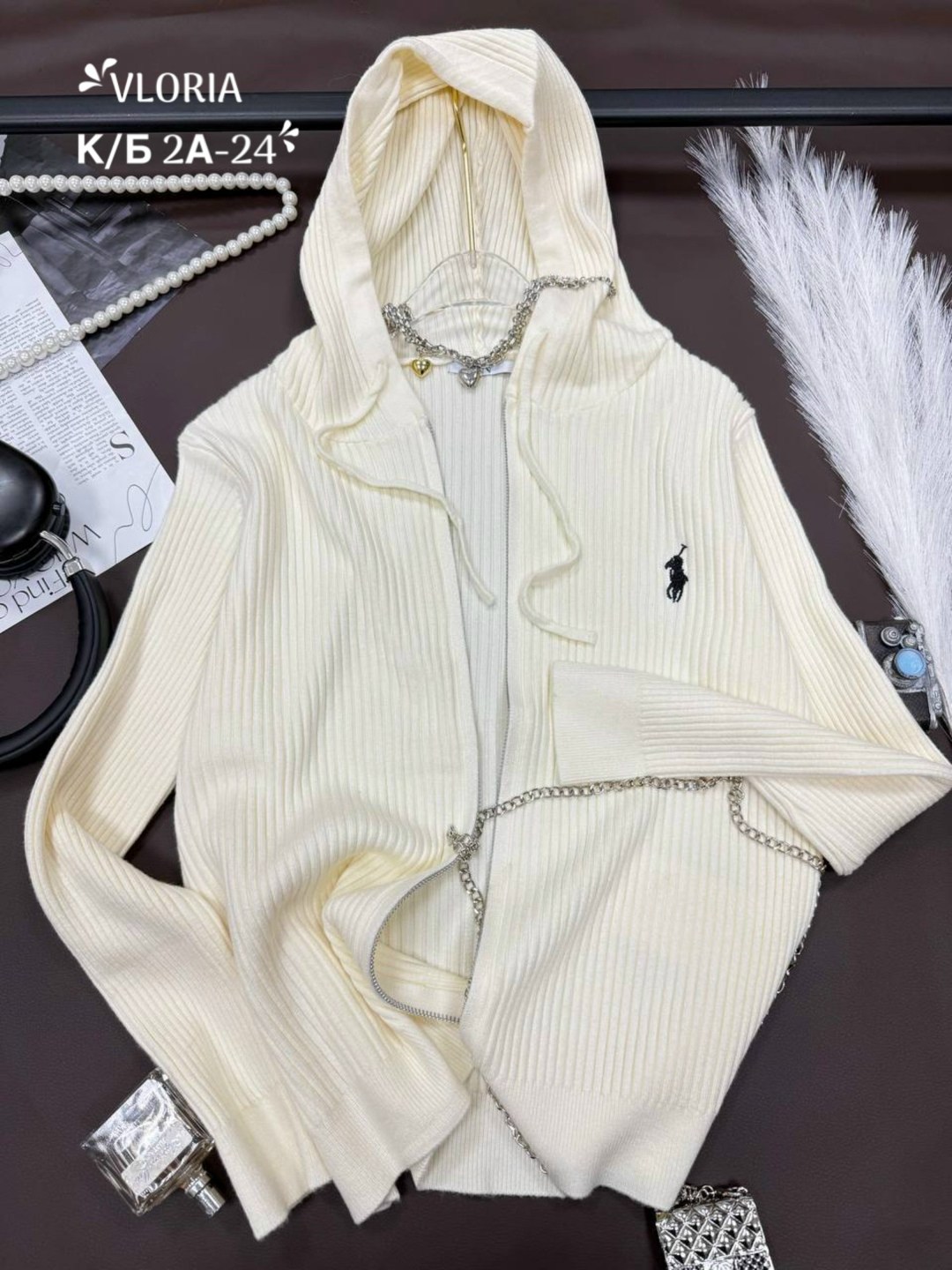 женская кофта,кардиган кофта,кофта лапша женская,толстовка кофта,кофта лапша