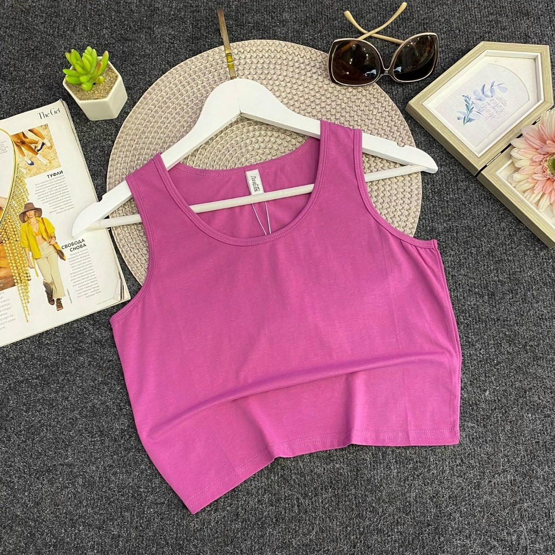 топ женский,майка топ,топ женская майка,майка женская,кроп топ женский