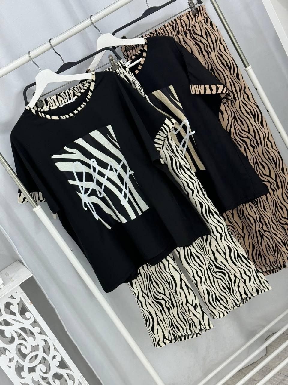 костюмы двойки,женские костюмы, больших размеров,костюм двойка женская,одежда больших размеров