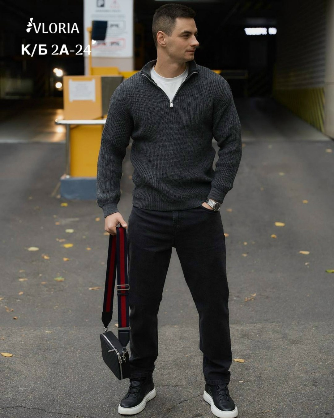 свитер для мужчин,мужская кофта,мужской пуловер,свитер вязаный мужской,мужская мода