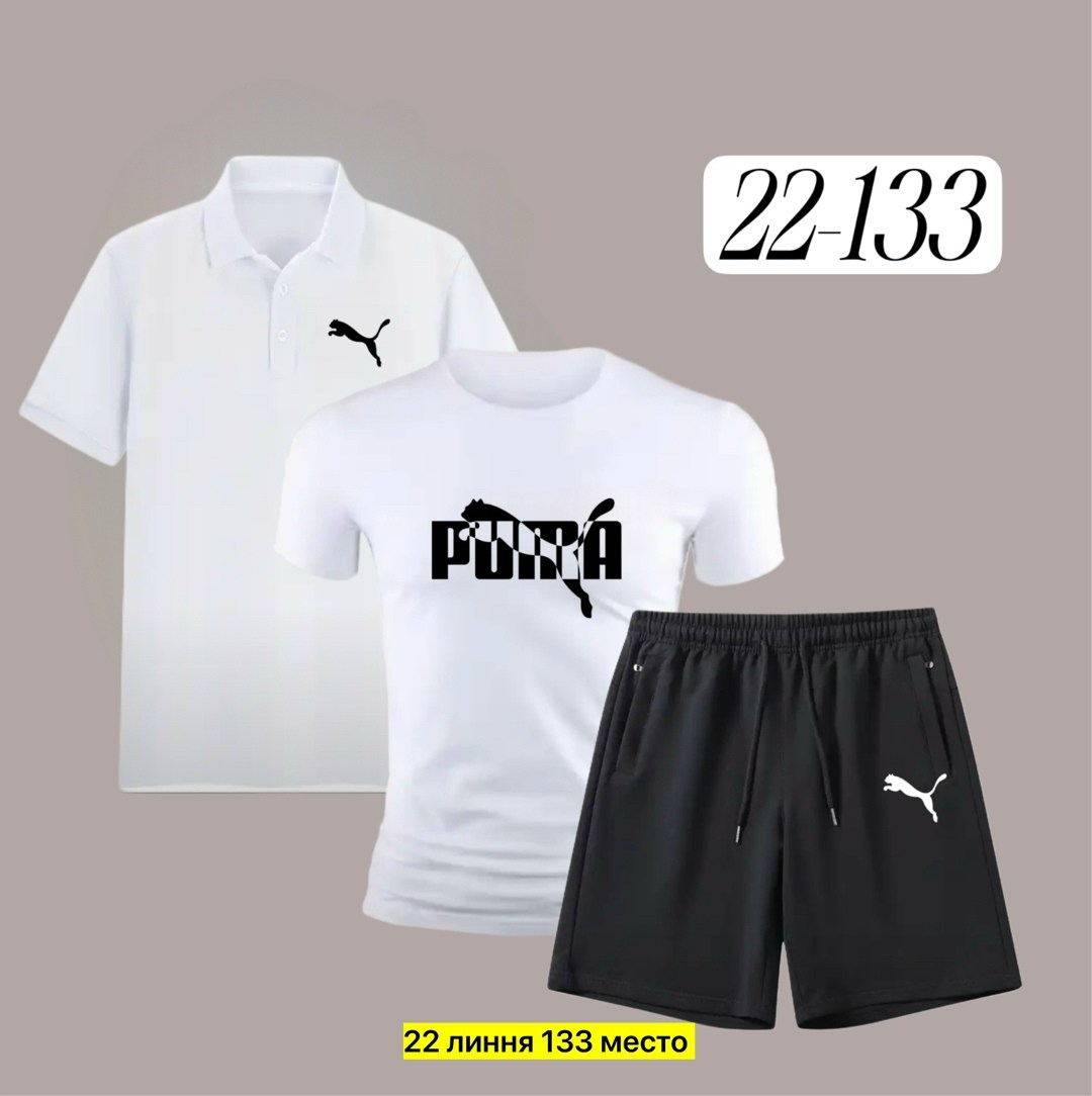 костюмы спортивные мужские,костюм поло,костюм для мужчин,костюм поло с шортами мужской