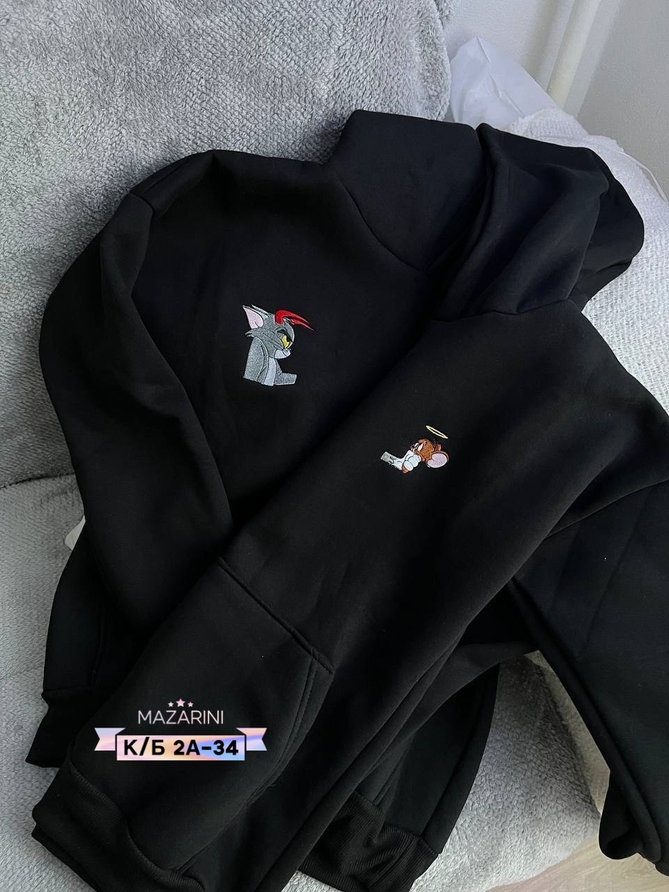 толстовка,парные толстовки,толстовка женская,толстовки свитшот,толстовки худи