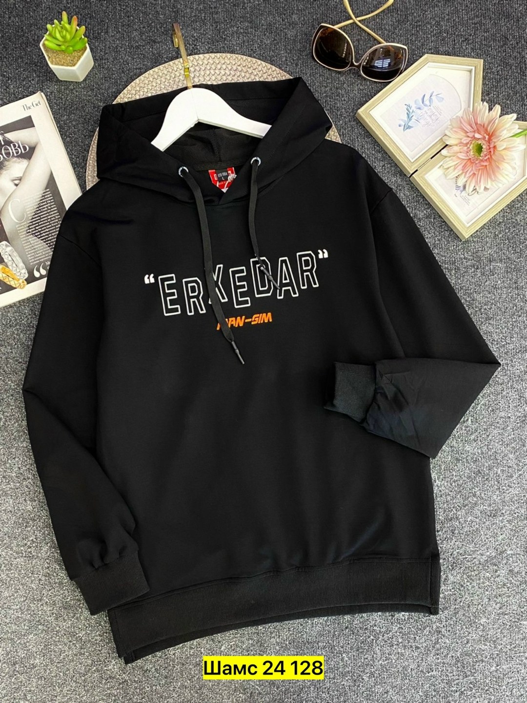 толстовки для мужчин,кофта толстовка,мужская кофта,толстовка,толстовка свитер