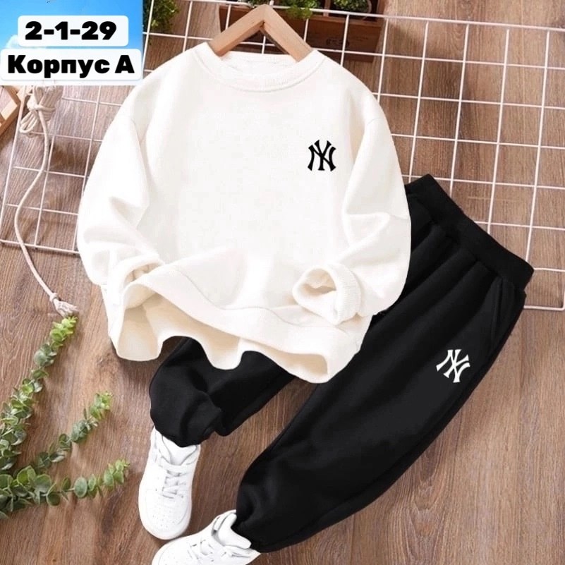 костюмы спортивные для мальчика,спортивные костюм,костюмы двойки,костюм худи,костюмы спортивные подростковые