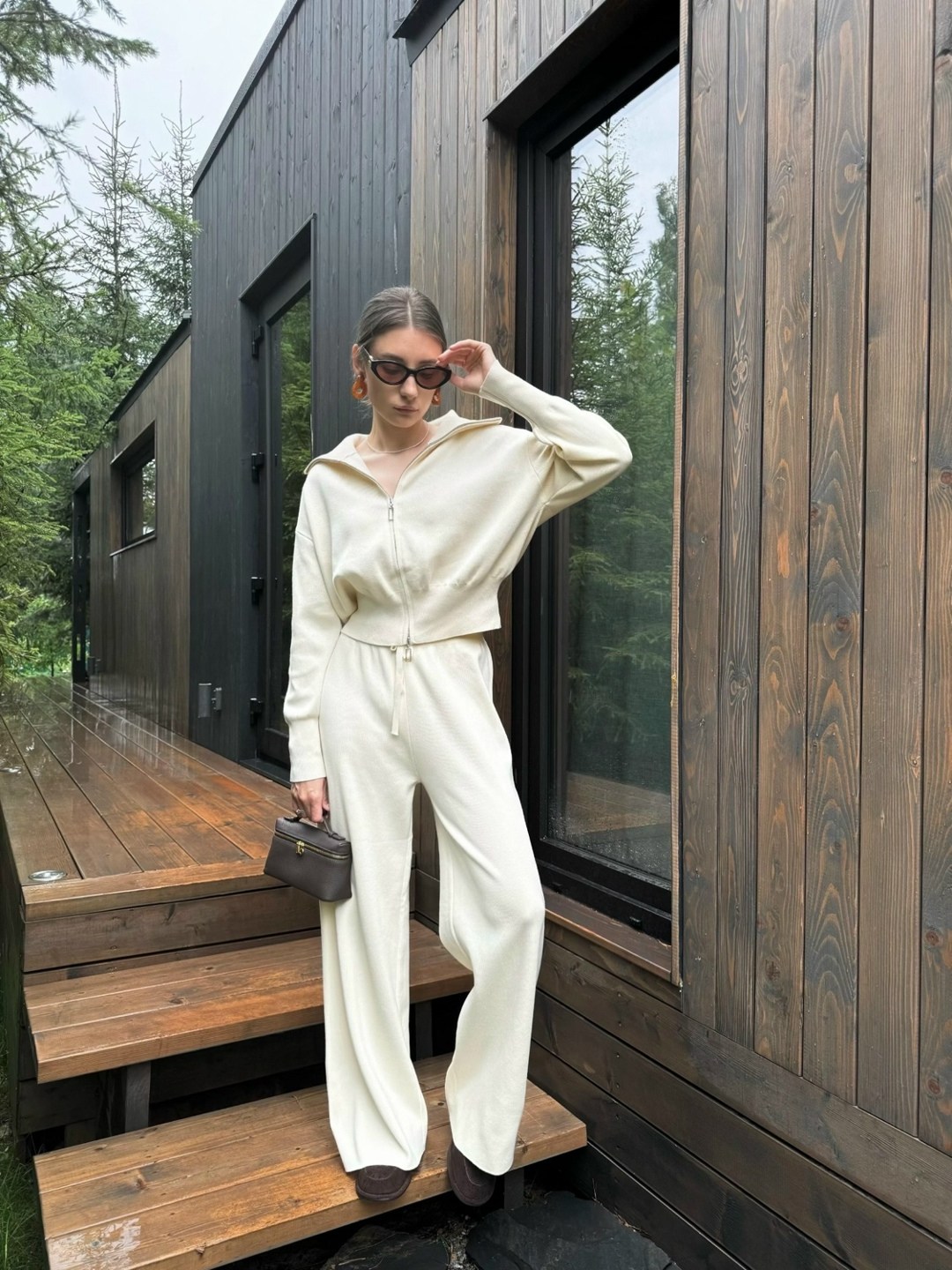 костюм повседневный,костюмы трикотажные,костюм женский серый,костюмы брючный