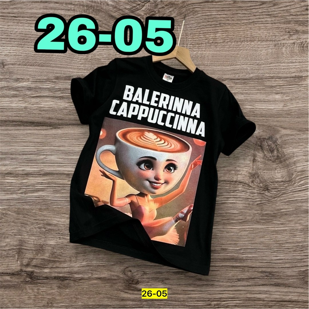 футболки для девочки,детская футболка,футболка,футболки и майки,футболки женские мужские