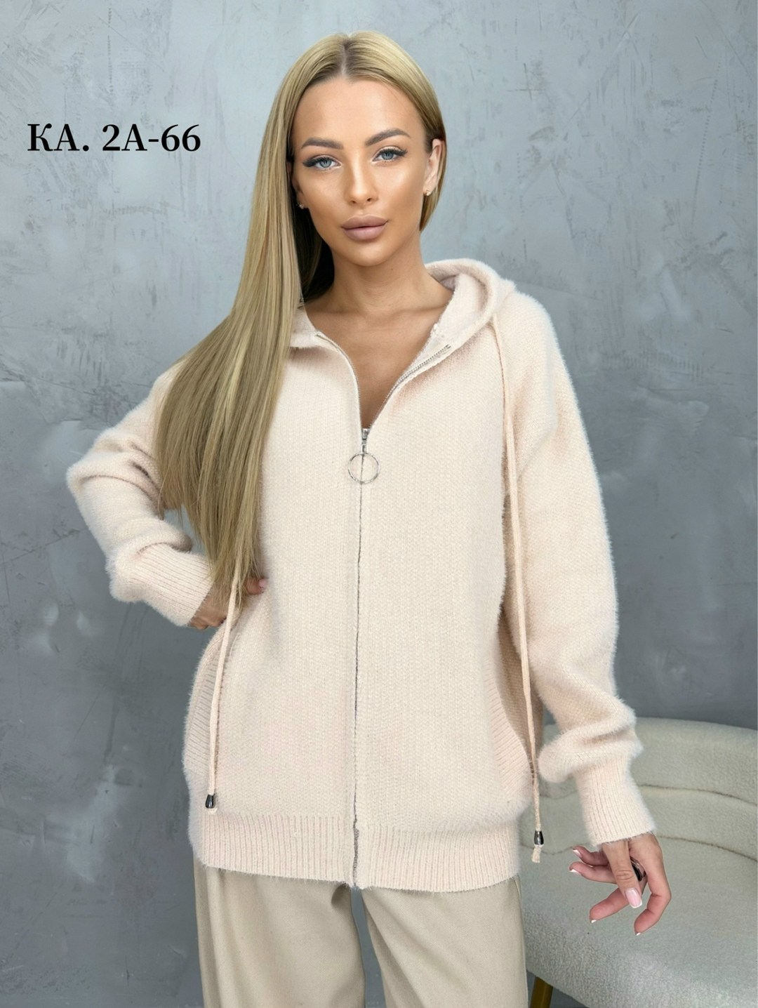 кофта кардиган,кофта женская,кофта теплая женская,кофта велюр,теплая кофта