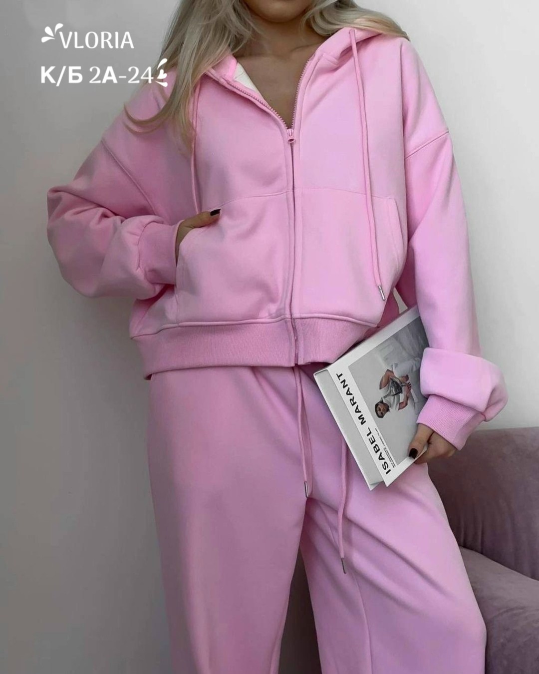 женские костюмы спортивные,женский костюм на флисе,cпортивный костюм женский на флисе,костюм розовый,спортивные костюмы двойка