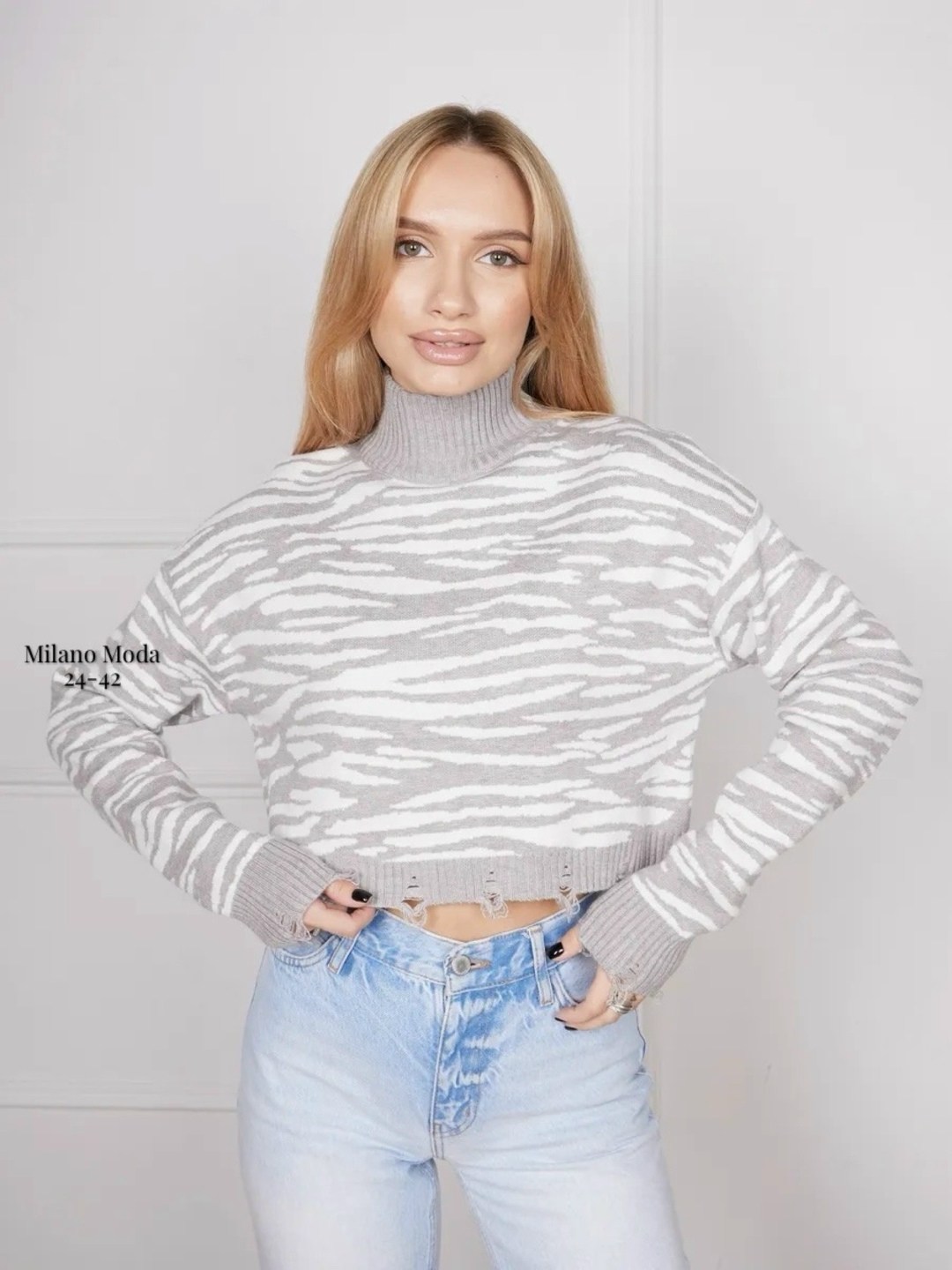 джемпер базовый,вязаный свитшот,свитер,джемпер,свитер вязаный