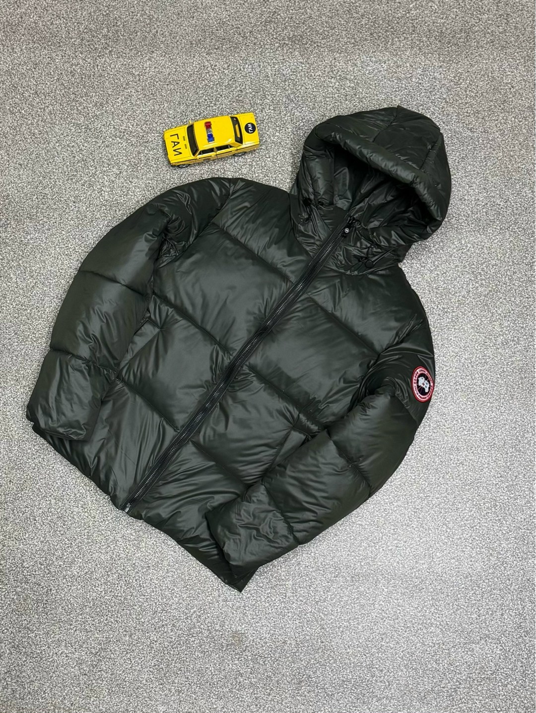 canada goose пуховик,мужские пуховики canada goose,пуховик повседневный,пуховик canada goose crofton,зимние куртки