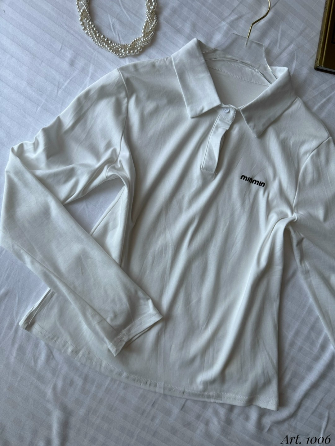 женские кофты,кофта лонгслив,лонгслив женский кофта,поло с длинными рукавами,женские одежды