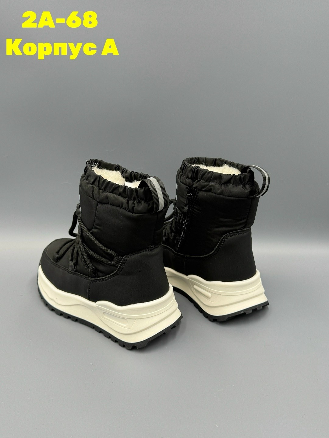 ,сапоги зимние для девочек,дутики зимние детские,детская ,детские зимние сапоги