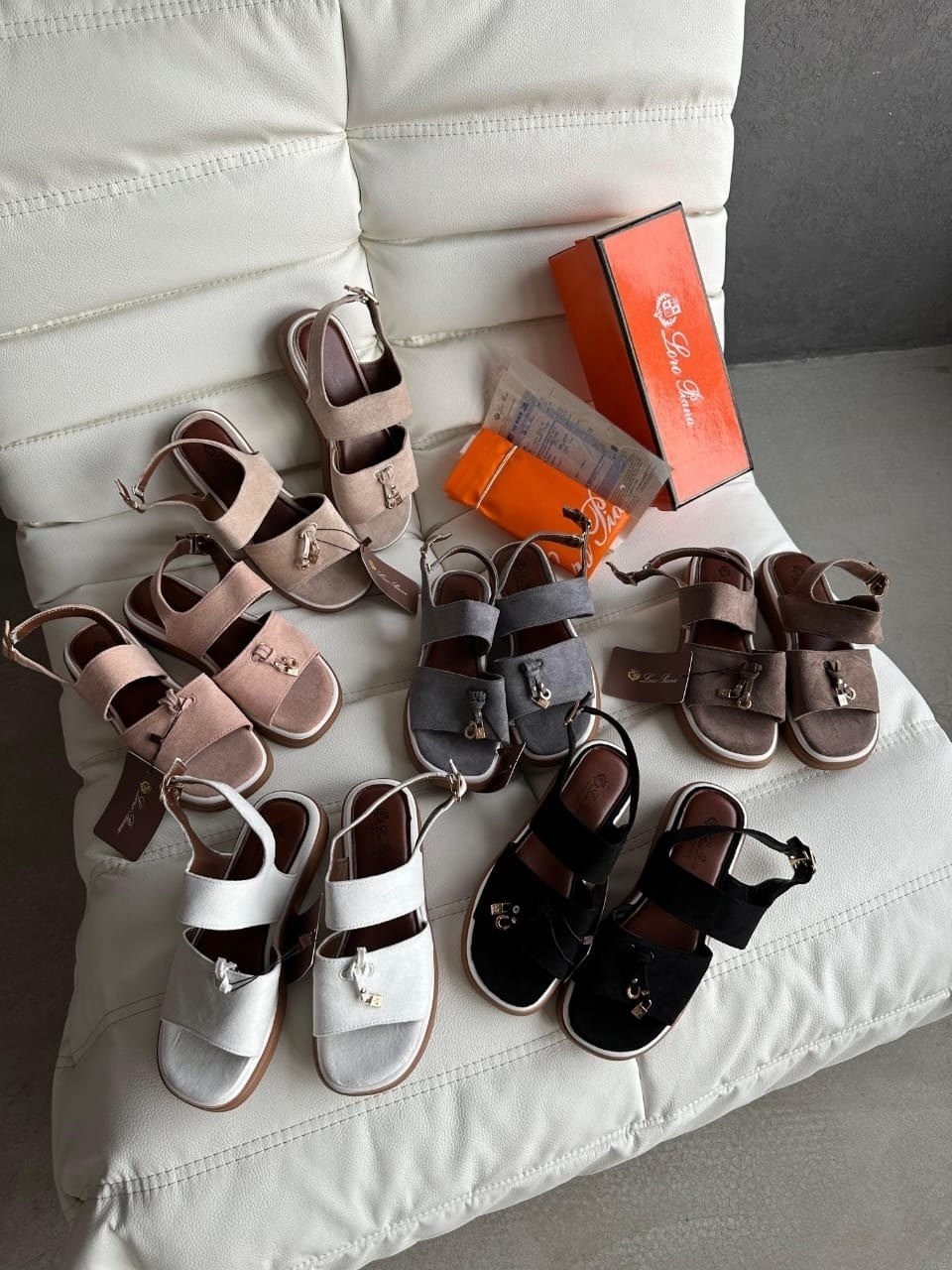 босоножки hermes,,босоножки женские hermes,босоножки эрмес санторини,сандалии hermes