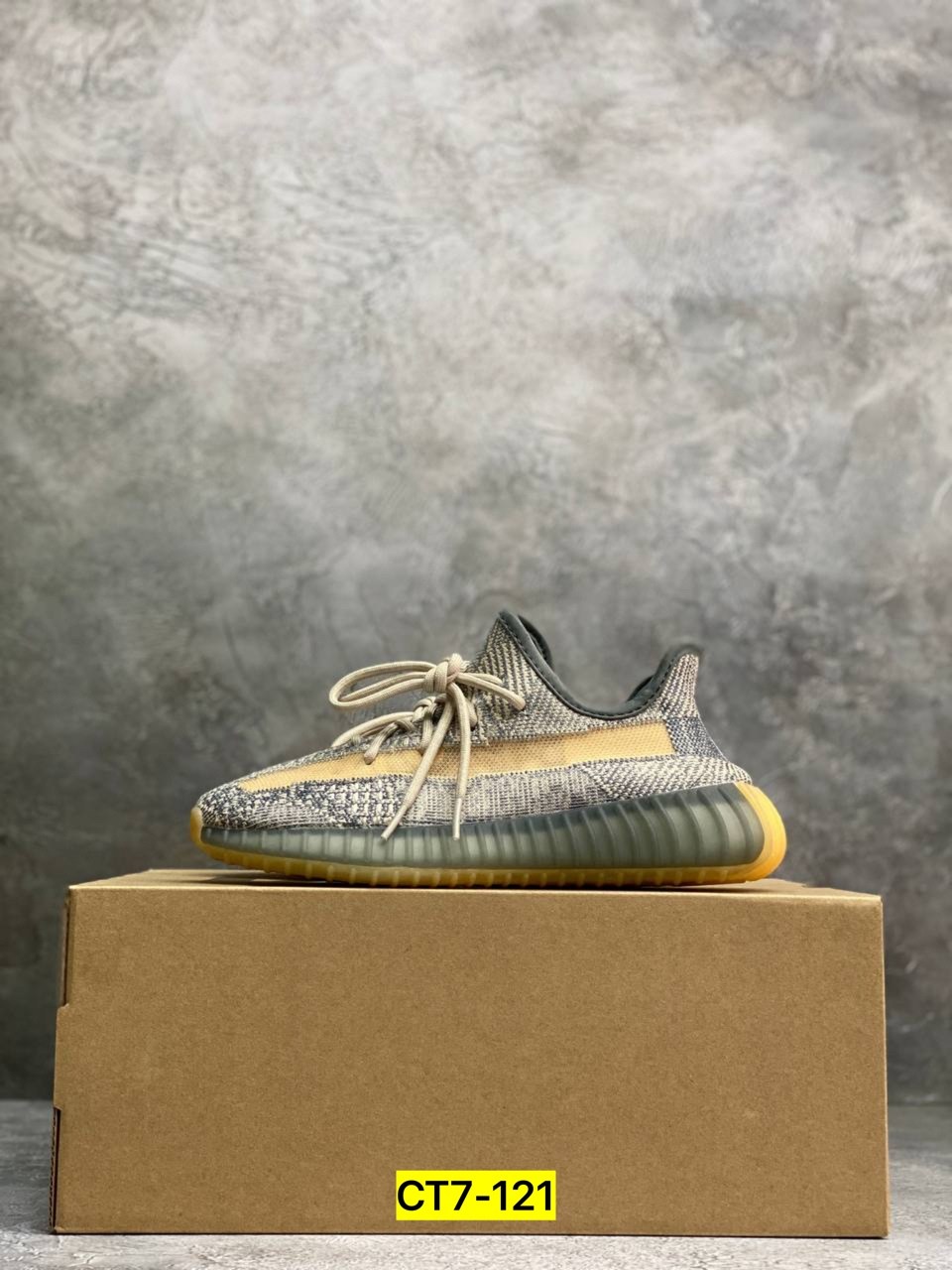 adidas yeezy boost 350 v 2,кроссовки adidas yeezy boost 350,adidas yeezy boost 350,yeezy boost 350 v 2,кроссовки yeezy boost 350