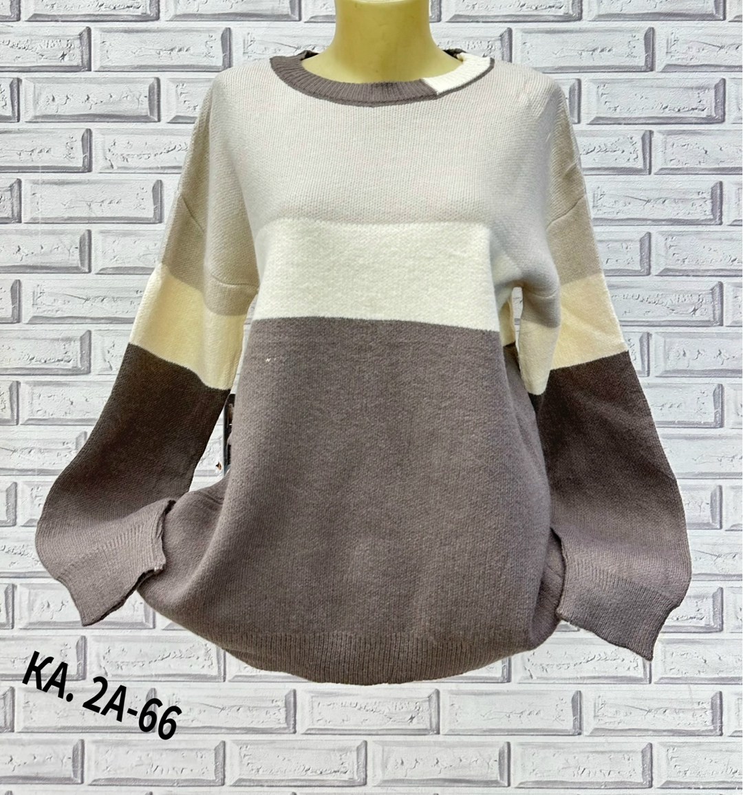 кофта женская,свитер кофта джемпер,свитер женский кофта,свитер кофта,свитер